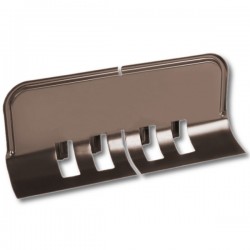 Ограничитель перелива универсальный "МП Престиж"