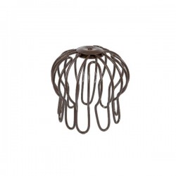 Паук D100 "МП Престиж"