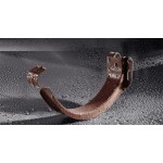 Кронштейн BUD-MASZ