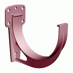 Кронштейн желоба Döcke Standard