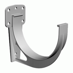 Кронштейн желоба Döcke LUX