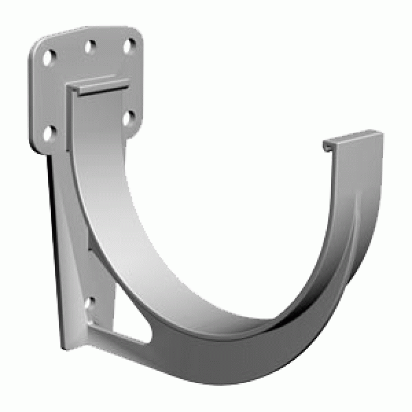 Кронштейн желоба Döcke LUX