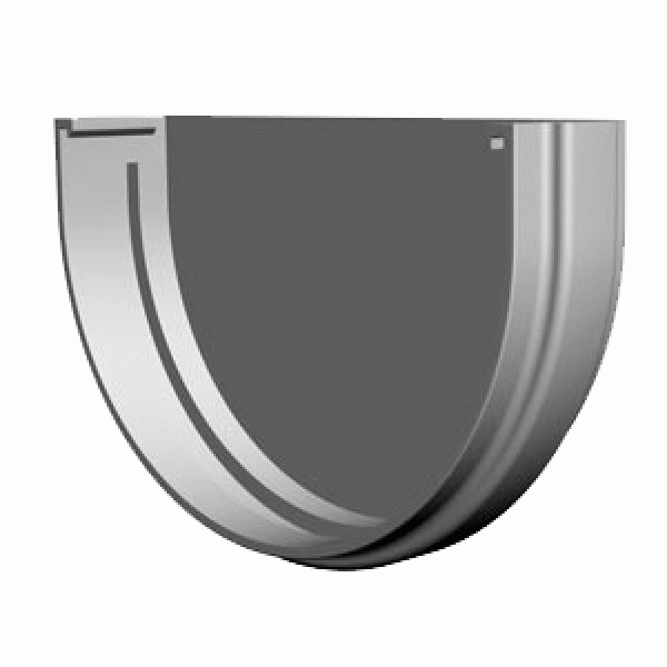 Заглушка воронки Döcke LUX