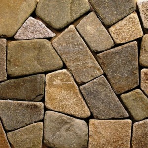 Декоративный камень