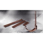 Стропильный крюк BUD-MASZ