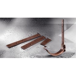 Стропильный крюк BUD-MASZ