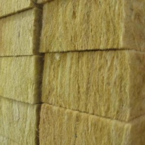 Утеплители для кровли 